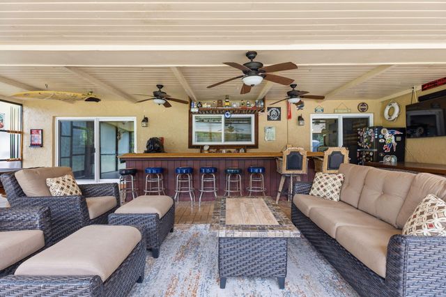 5521 SW 160th Avenue, Southwest Ranches, FL 33331