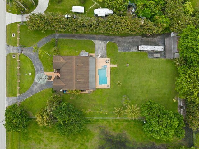 5521 SW 160th Avenue, Southwest Ranches, FL 33331
