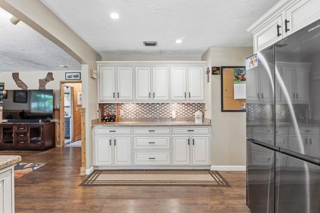 5521 SW 160th Avenue, Southwest Ranches, FL 33331