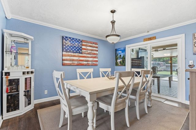 5521 SW 160th Avenue, Southwest Ranches, FL 33331