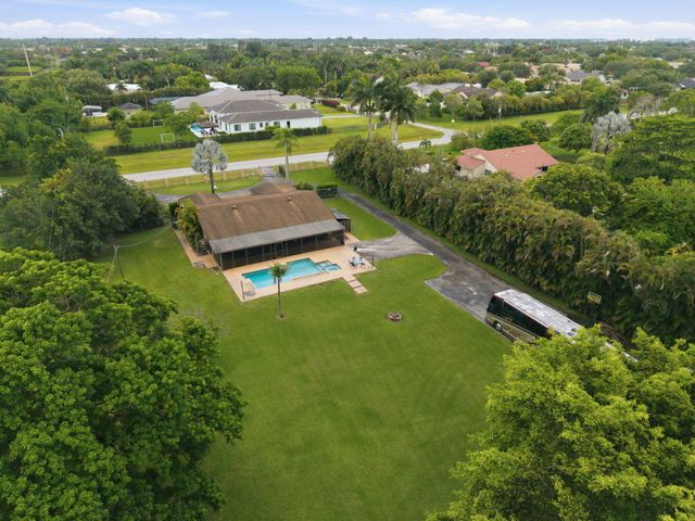 5521 SW 160th Avenue, Southwest Ranches, FL 33331