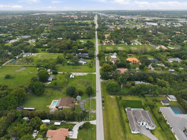 5521 SW 160th Avenue, Southwest Ranches, FL 33331