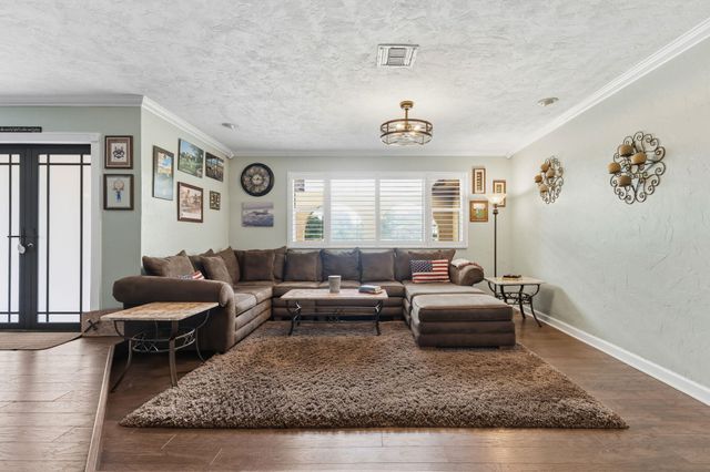 5521 SW 160th Avenue, Southwest Ranches, FL 33331