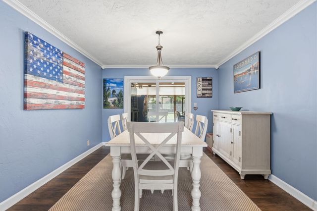 5521 SW 160th Avenue, Southwest Ranches, FL 33331