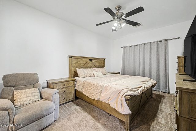 5614 S 26TH Place, Phoenix, AZ 85040