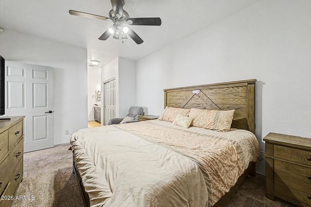 5614 S 26TH Place, Phoenix, AZ 85040