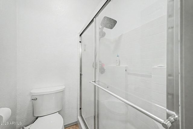 5614 S 26TH Place, Phoenix, AZ 85040