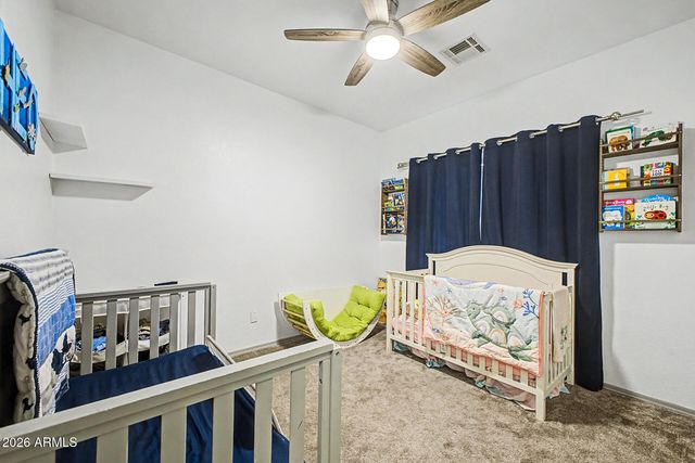 5614 S 26TH Place, Phoenix, AZ 85040