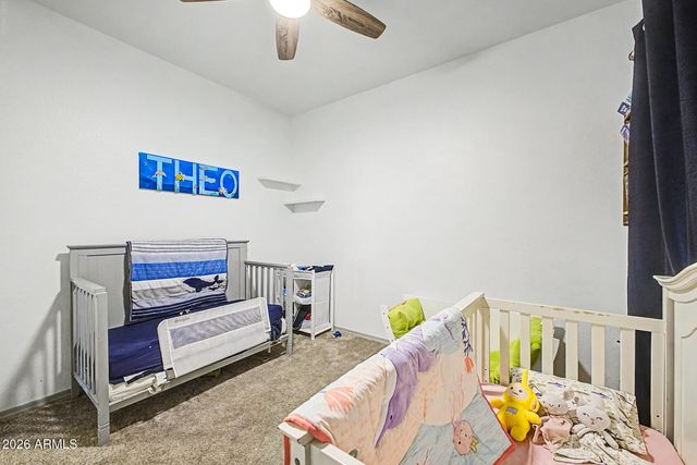 5614 S 26TH Place, Phoenix, AZ 85040