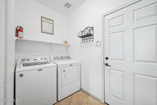 5614 S 26TH Place, Phoenix, AZ 85040
