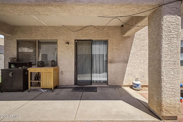 5614 S 26TH Place, Phoenix, AZ 85040