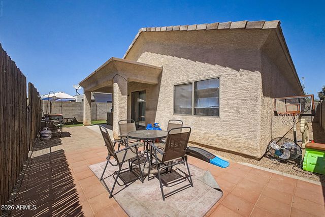 5614 S 26TH Place, Phoenix, AZ 85040