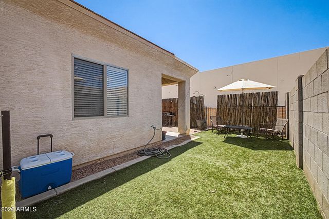 5614 S 26TH Place, Phoenix, AZ 85040