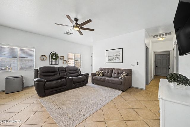 5614 S 26TH Place, Phoenix, AZ 85040