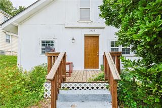 3523 Mitchell Avenue, St Joseph, MO 64507