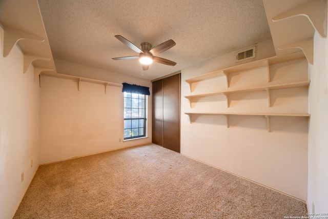 1514 Lochshire St, San Antonio, TX 78216