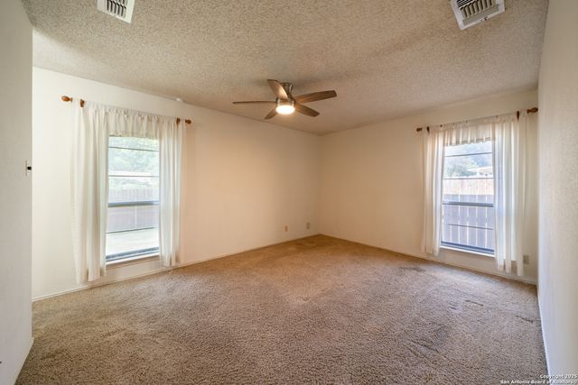 1514 Lochshire St, San Antonio, TX 78216