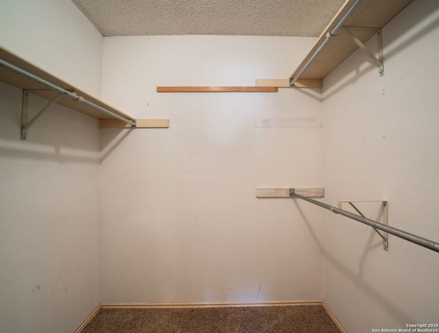 1514 Lochshire St, San Antonio, TX 78216