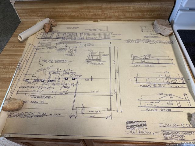 1514 Lochshire St, San Antonio, TX 78216