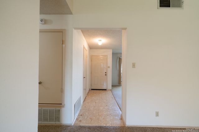 1514 Lochshire St, San Antonio, TX 78216