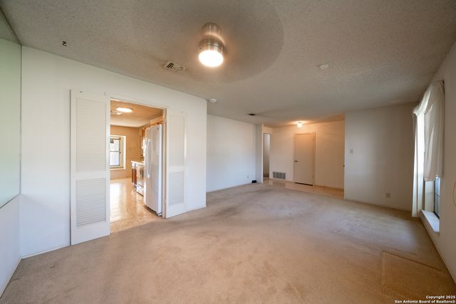 1514 Lochshire St, San Antonio, TX 78216