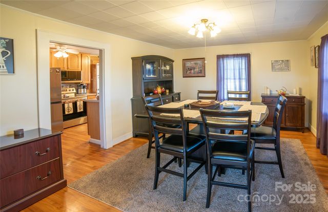 4263 Fox Road, Lenoir, NC 28645