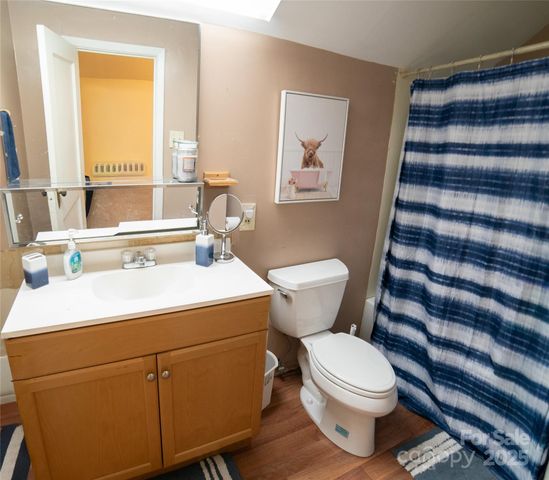 4263 Fox Road, Lenoir, NC 28645