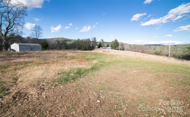 4263 Fox Road, Lenoir, NC 28645