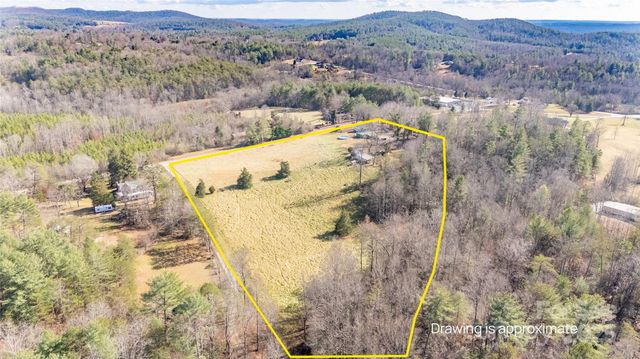 4263 Fox Road, Lenoir, NC 28645