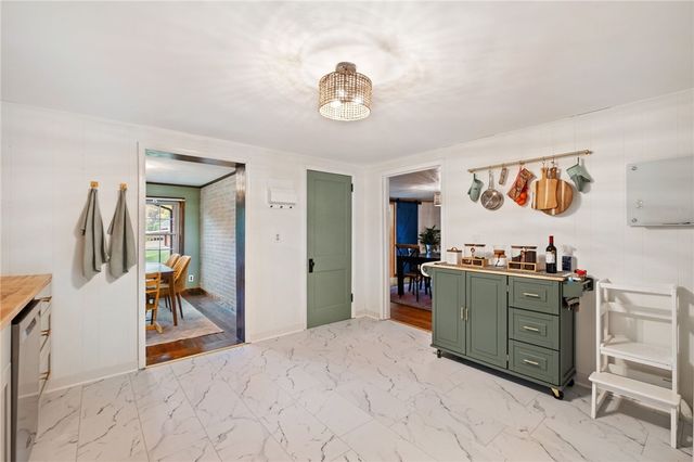 9 Banahasky Lane, Finleyville, PA 15332