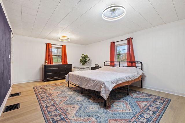 9 Banahasky Lane, Finleyville, PA 15332