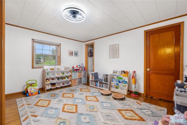 9 Banahasky Lane, Finleyville, PA 15332