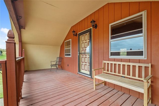 9 Banahasky Lane, Finleyville, PA 15332