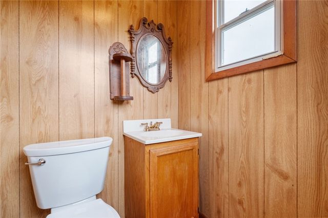 9 Banahasky Lane, Finleyville, PA 15332