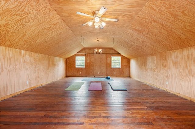 9 Banahasky Lane, Finleyville, PA 15332