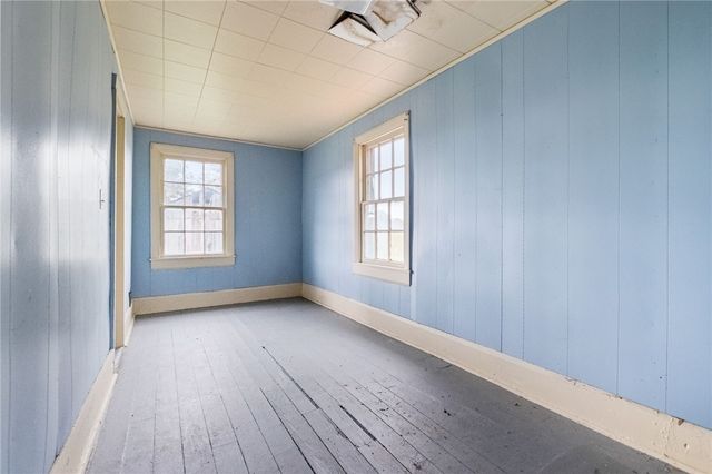 9 Banahasky Lane, Finleyville, PA 15332