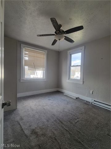 8118 Goodman Avenue, Cleveland, OH 44105