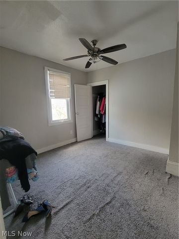 8118 Goodman Avenue, Cleveland, OH 44105