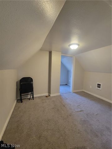 8118 Goodman Avenue, Cleveland, OH 44105