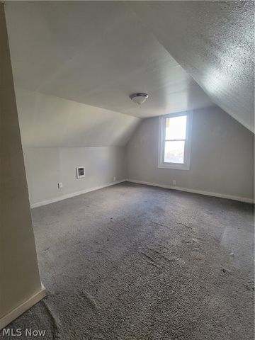 8118 Goodman Avenue, Cleveland, OH 44105