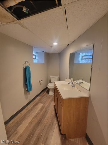 8118 Goodman Avenue, Cleveland, OH 44105