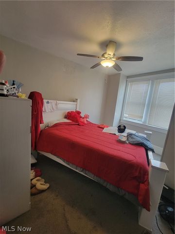 8118 Goodman Avenue, Cleveland, OH 44105