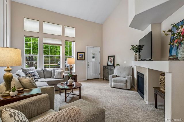 5155 W Quincy Avenue F-103, Denver, CO 80236