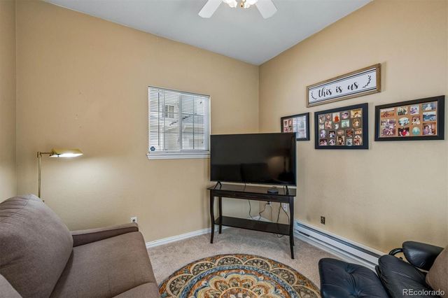 5155 W Quincy Avenue F-103, Denver, CO 80236