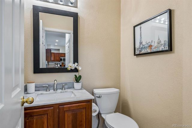5155 W Quincy Avenue F-103, Denver, CO 80236