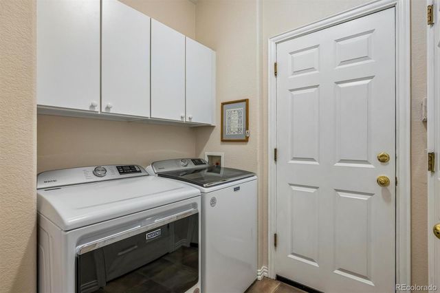 5155 W Quincy Avenue F-103, Denver, CO 80236