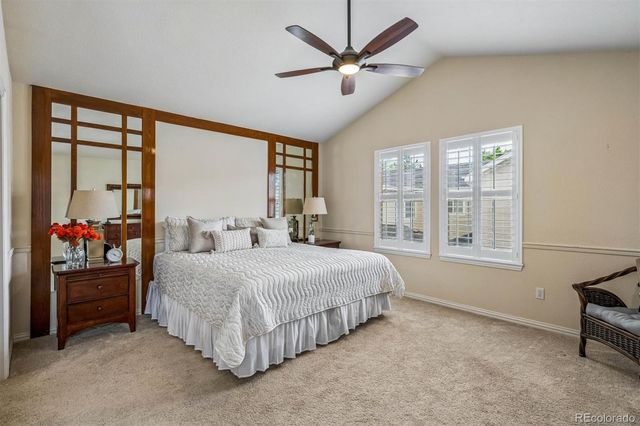 5155 W Quincy Avenue F-103, Denver, CO 80236