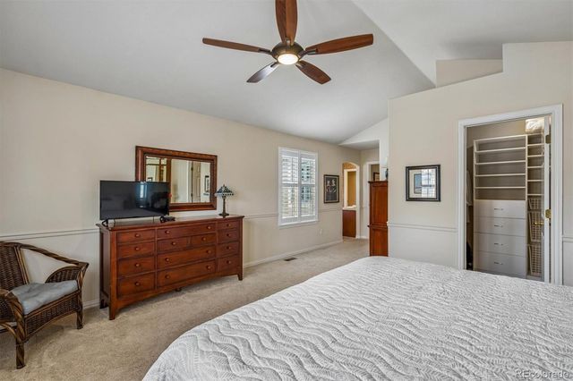 5155 W Quincy Avenue F-103, Denver, CO 80236