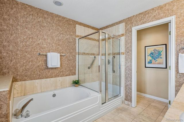 5155 W Quincy Avenue F-103, Denver, CO 80236