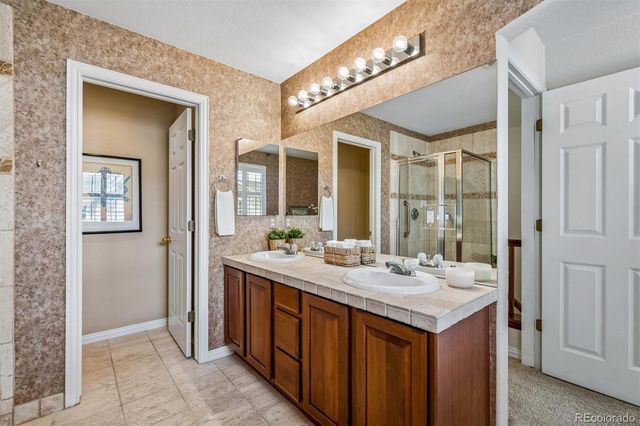 5155 W Quincy Avenue F-103, Denver, CO 80236